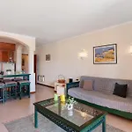 Bela Vista House T2 شقة البوفيرا