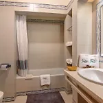 Bela Vista House T2 البوفيرا