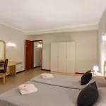 Bela Vista House T2 شقة البوفيرا