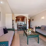 شقة Bela Vista House T2