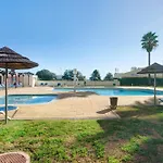شقة Bela Vista House T2