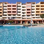 Bela Vista House T2 البوفيرا