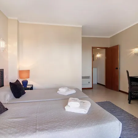 Bela Vista House T2