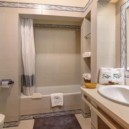 Bela Vista House T2