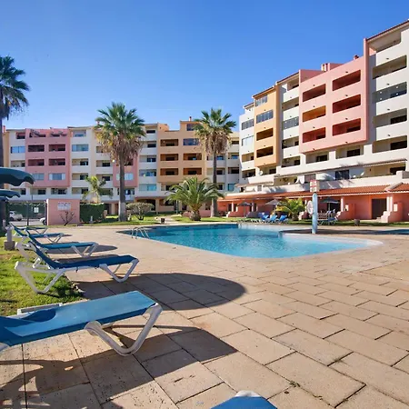Bela Vista House T2 Apartment
