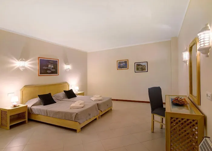 Bela Vista House T2 Appartement