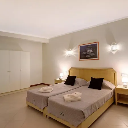 Apartman Bela Vista House T2