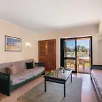 Bela Vista House T2 Daire *