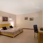 Bela Vista House T2 Daire