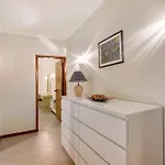 Bela Vista House T2 Daire Albufeira