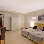 Bela Vista House T2 Daire