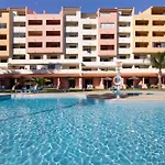 Daire Bela Vista House T2 *