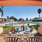 Bela Vista House T2