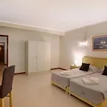Bela Vista House T2