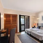 Bela Vista House T2 Daire Albufeira