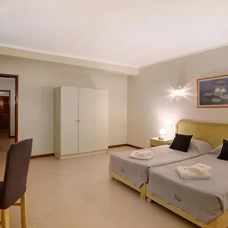 Bela Vista House T2
