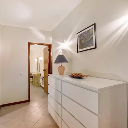 Bela Vista House T2 Apartment *
